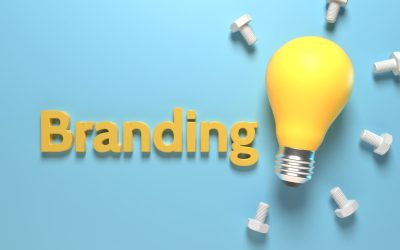 Building a Personal Brand for Professional Success