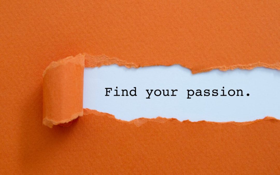 Exploring Different Career Paths: Finding Your Passion