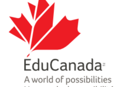 Scholarships to Canada