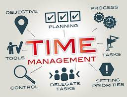 Time Management Apps and Tools: Enhance Your Productivity with Technology