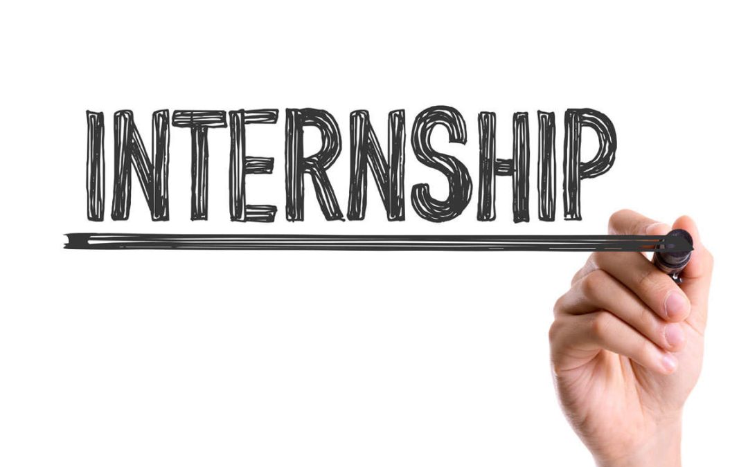 Exploring Opportunities: Finding the Right Internship for You