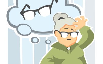 Memory loss: 7 tips to improve your memory