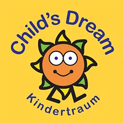 Child’s Dream Cambodia Network