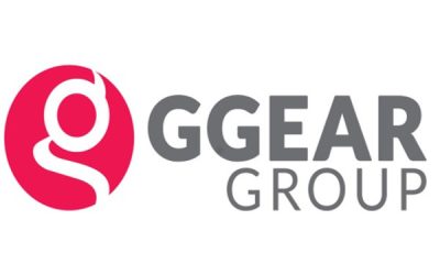 Regional Sales Manager (3 Positions)