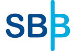 Teaching Development Officer- Educational Technology